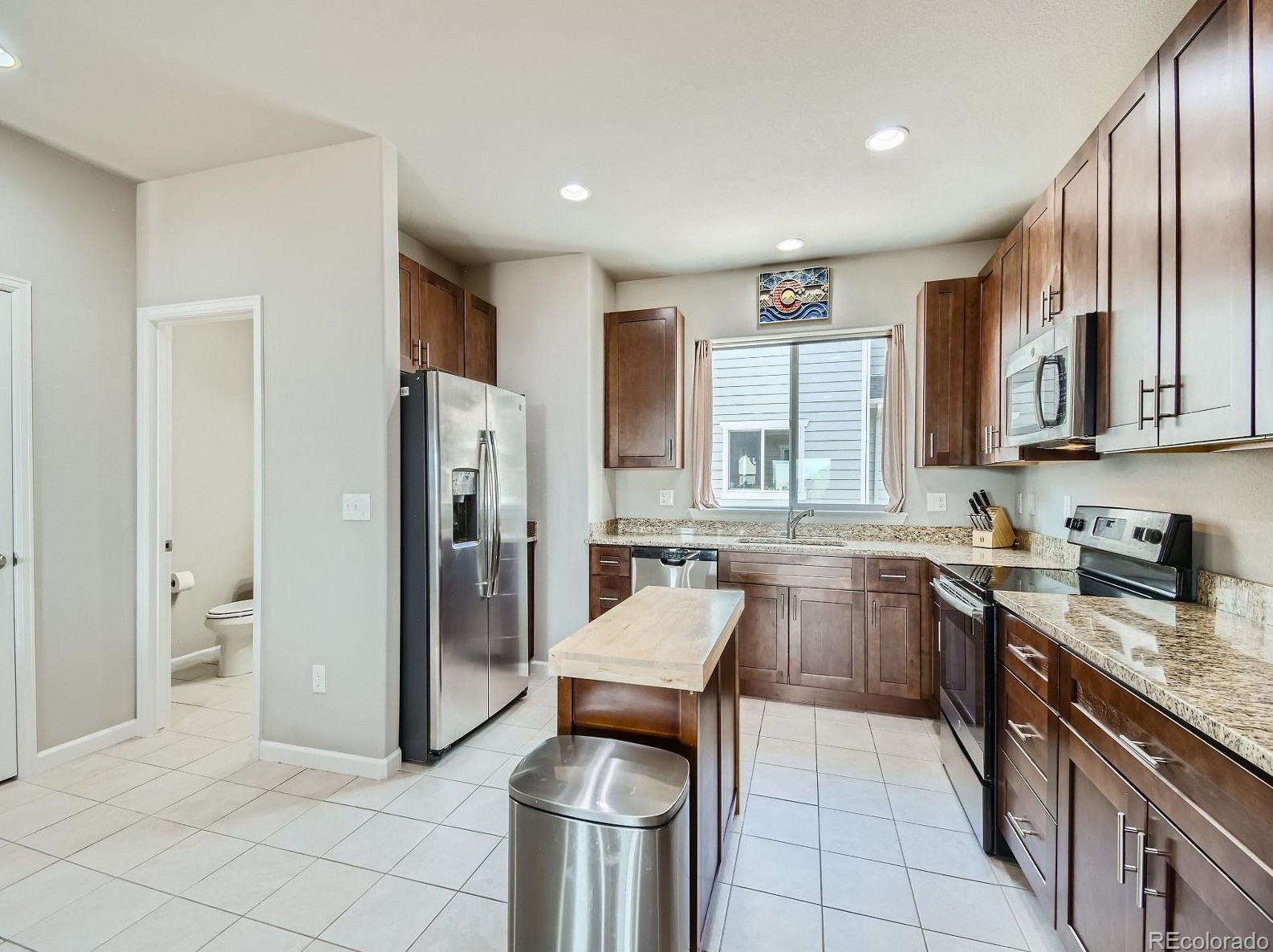 11250 Florence St #29d, Henderson, CO 80640