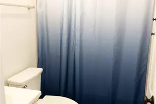 857 S Van Gordon Ct, Lakewood, CO 80228 - Photo 8