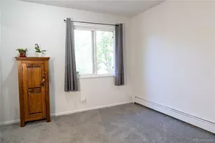 857 S Van Gordon Ct, Lakewood, CO 80228 - Photo 6