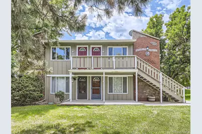 857 S Van Gordon Court #G205, Lakewood, CO 80228 - Photo 2