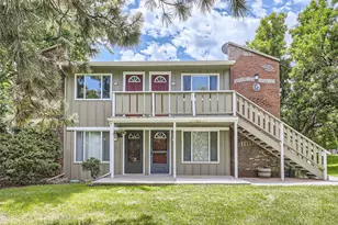 857 S Van Gordon Ct, Lakewood, CO 80228 - Photo 2