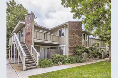 857 S Van Gordon Court #G205, Lakewood, CO 80228 - Photo 1