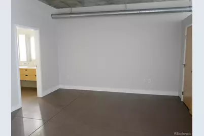 2100 16th Street #305, Denver, CO 80202 - Photo 18