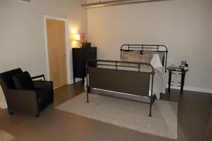 2100 16th St, Denver, CO 80202 - Photo 16