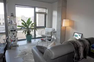 2100 16th St, Denver, CO 80202 - Photo 10