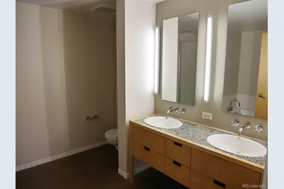 2100 16th Street #305, Denver, CO 80202 - Photo 22