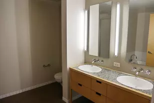 2100 16th St, Denver, CO 80202 - Photo 22