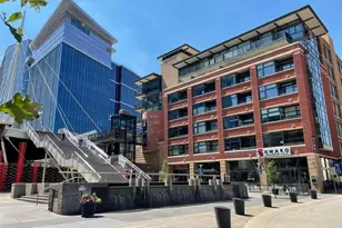 2100 16th St, Denver, CO 80202 - Photo 1