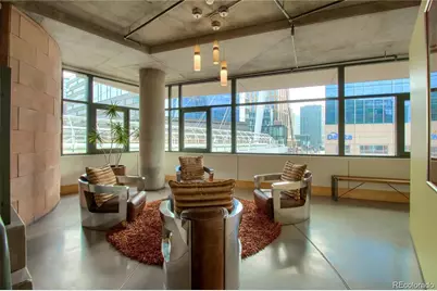 2100 16th Street #305, Denver, CO 80202 - Photo 28