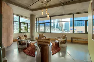 2100 16th St, Denver, CO 80202 - Photo 28