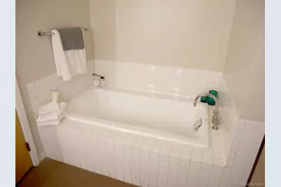 2100 16th Street #305, Denver, CO 80202 - Photo 24