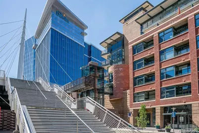 2100 16th Street #305, Denver, CO 80202 - Photo 2