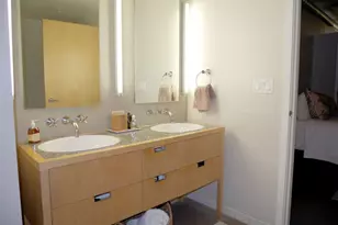 2100 16th St, Denver, CO 80202 - Photo 20