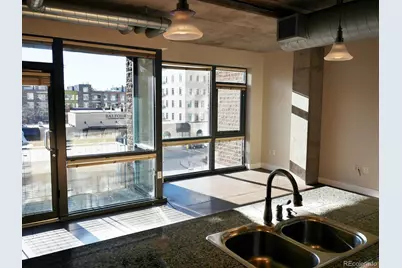 2100 16th Street #305, Denver, CO 80202 - Photo 14