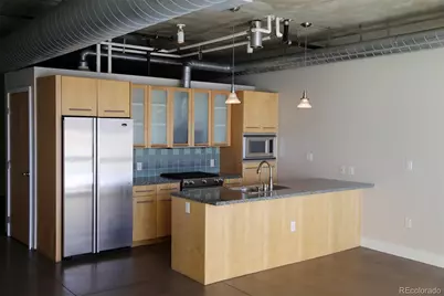 2100 16th Street #305, Denver, CO 80202 - Photo 6
