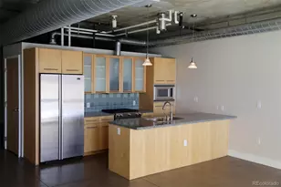 2100 16th St, Denver, CO 80202 - Photo 6