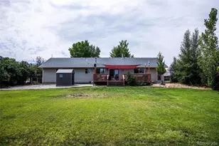 2611 Park Ave Ave, Alamosa, CO 81101 - Photo 18