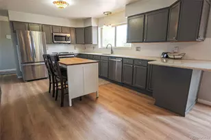 2611 Park Ave Ave, Alamosa, CO 81101 - Photo 6