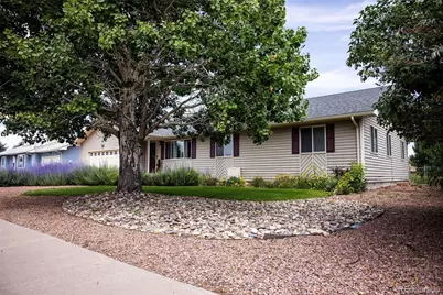 2611 Park Ave Avenue, Alamosa, CO 81101 - Photo 22
