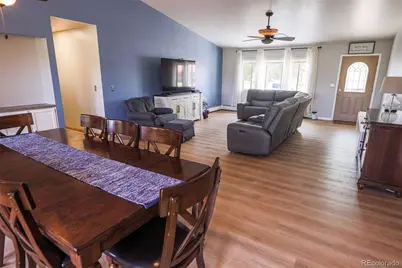 2611 Park Ave Avenue, Alamosa, CO 81101 - Photo 4