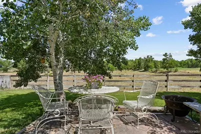 11029 E 116th Avenue, Henderson, CO 80640 - Photo 24