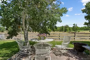 11029 E 116th Ave, Henderson, CO 80640 - Photo 24