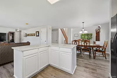 11029 E 116th Avenue, Henderson, CO 80640 - Photo 10