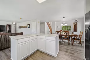 11029 E 116th Ave, Henderson, CO 80640 - Photo 10