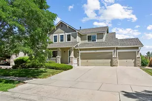 11029 E 116th Ave, Henderson, CO 80640 - Photo 1
