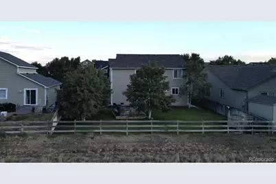 11029 E 116th Avenue, Henderson, CO 80640 - Photo 26