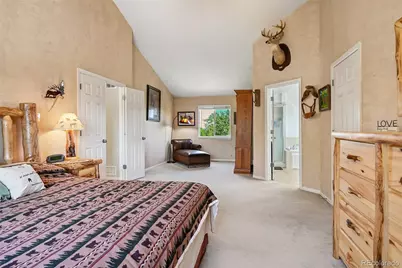 11029 E 116th Avenue, Henderson, CO 80640 - Photo 14