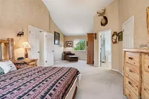 11029 E 116th Ave, Henderson, CO 80640 - Photo 14