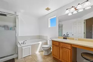 11029 E 116th Ave, Henderson, CO 80640 - Photo 16