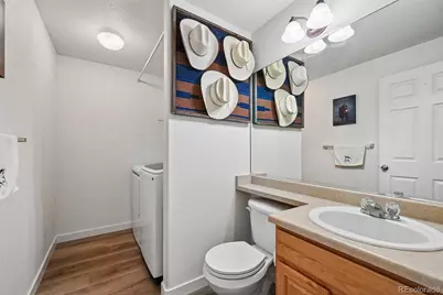 11029 E 116th Avenue, Henderson, CO 80640 - Photo 22