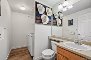 11029 E 116th Ave, Henderson, CO 80640 - Photo 22
