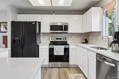 11029 E 116th Avenue, Henderson, CO 80640 - Photo 8