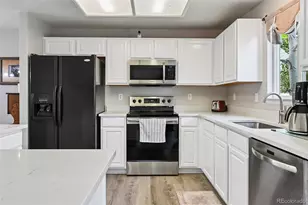 11029 E 116th Ave, Henderson, CO 80640 - Photo 8