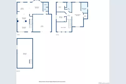 11029 E 116th Avenue, Henderson, CO 80640 - Photo 28
