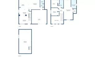 11029 E 116th Ave, Henderson, CO 80640 - Photo 28