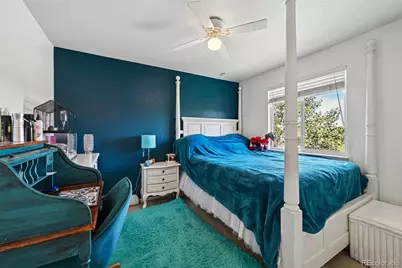 11029 E 116th Avenue, Henderson, CO 80640 - Photo 20
