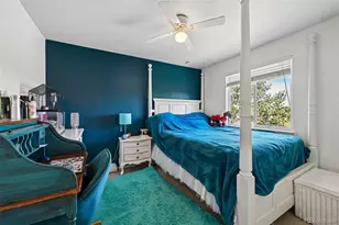 11029 E 116th Ave, Henderson, CO 80640 - Photo 20