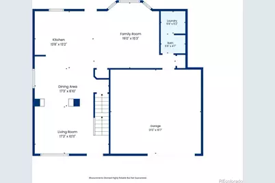 11029 E 116th Avenue, Henderson, CO 80640 - Photo 30