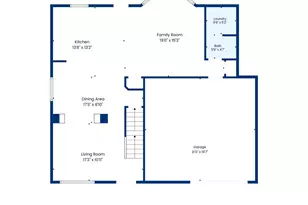 11029 E 116th Ave, Henderson, CO 80640 - Photo 30