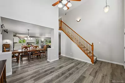 11029 E 116th Avenue, Henderson, CO 80640 - Photo 4