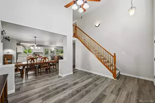 11029 E 116th Ave, Henderson, CO 80640 - Photo 4