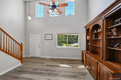 11029 E 116th Avenue, Henderson, CO 80640 - Photo 2