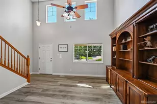 11029 E 116th Ave, Henderson, CO 80640 - Photo 2