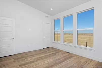 11511 Tremblant Drive, Lone Tree, CO 80134 - Photo 12