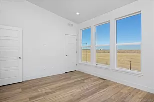 11511 Tremblant Dr, Lone Tree, CO 80134 - Photo 12