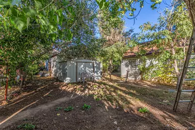 1209 Alton Street, Aurora, CO 80010 - Photo 20